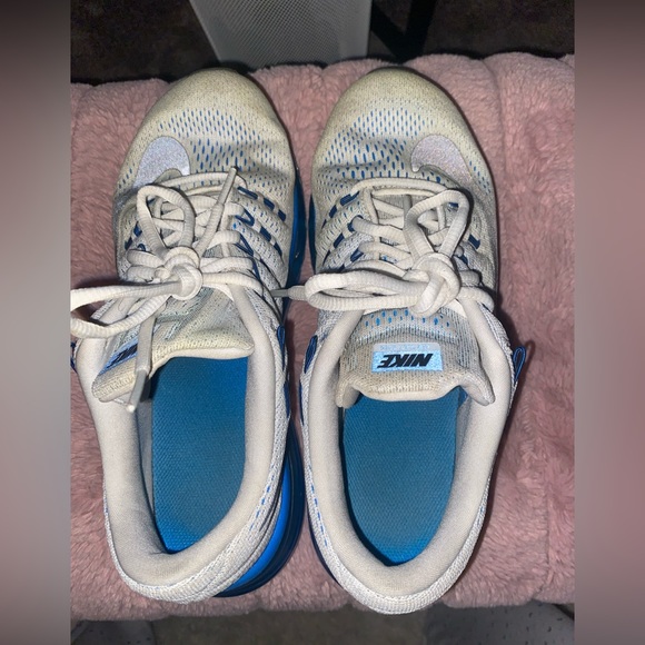 Nike air max - Picture 4 of 5